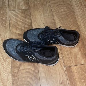 New Balance Women’s